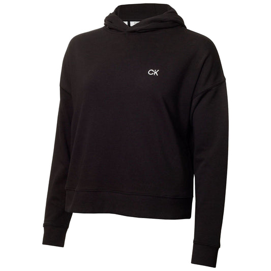 Skechers Women's GOLounge™ SKECHLUXE™ AWAKENED Hoodie 