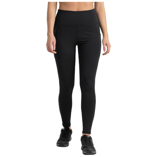 Craghoppers Ladies Compression Thermal Leggings