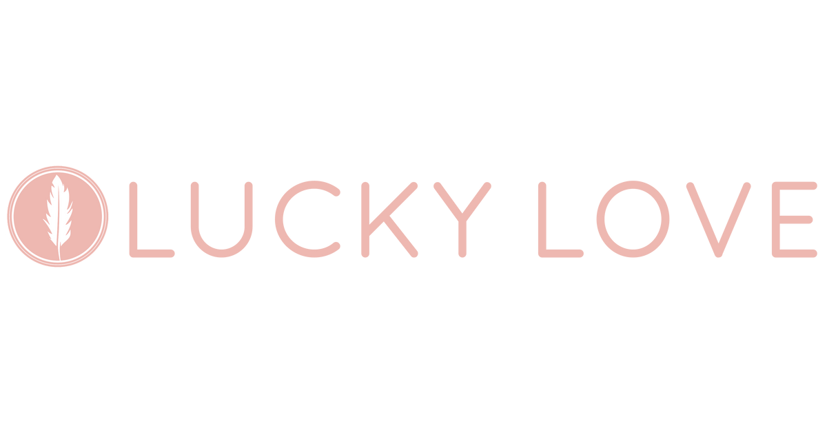 Blush/Pink Kid Tumblers 2 Pack - Midi, 12 oz – Lucky Love