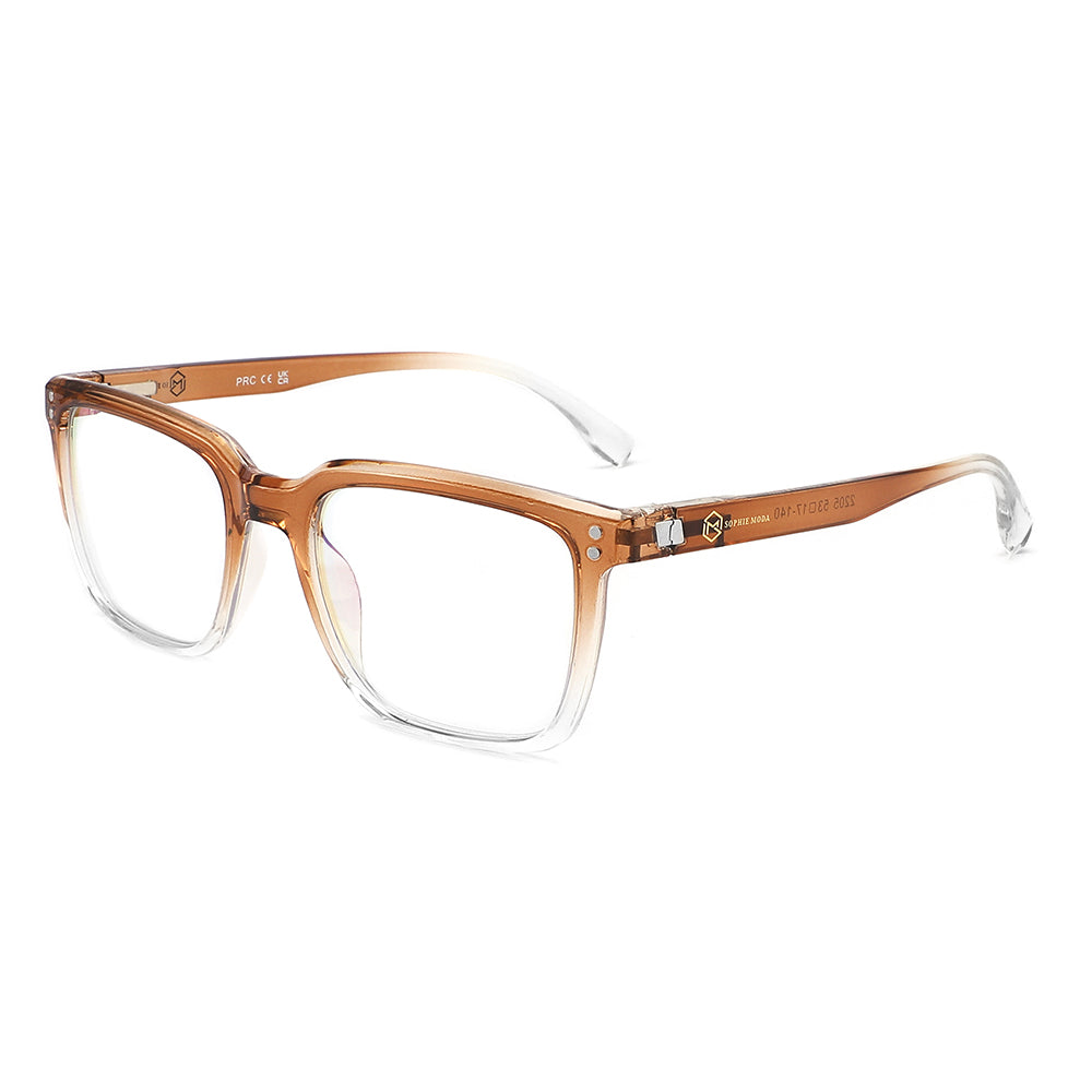 Opticollection gafa de presbicia Storm +2.50 - Blesa Farmacia