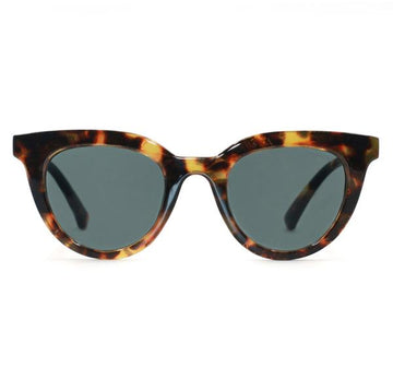 Brittany Sunglasses