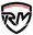 ringmastersports.com-logo