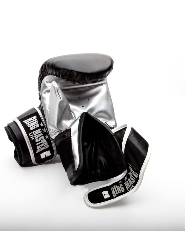 Boxing Equipment - Gloves, Gears, Pads, Punch Bags | RingMaster Sports