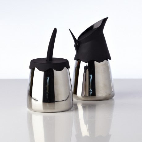 Menu Kettle Thermo Jug — ACCESSORIES -- Better Living Through Design