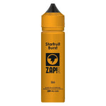 ZAP! - Starfruit Burst - The Vape Corp