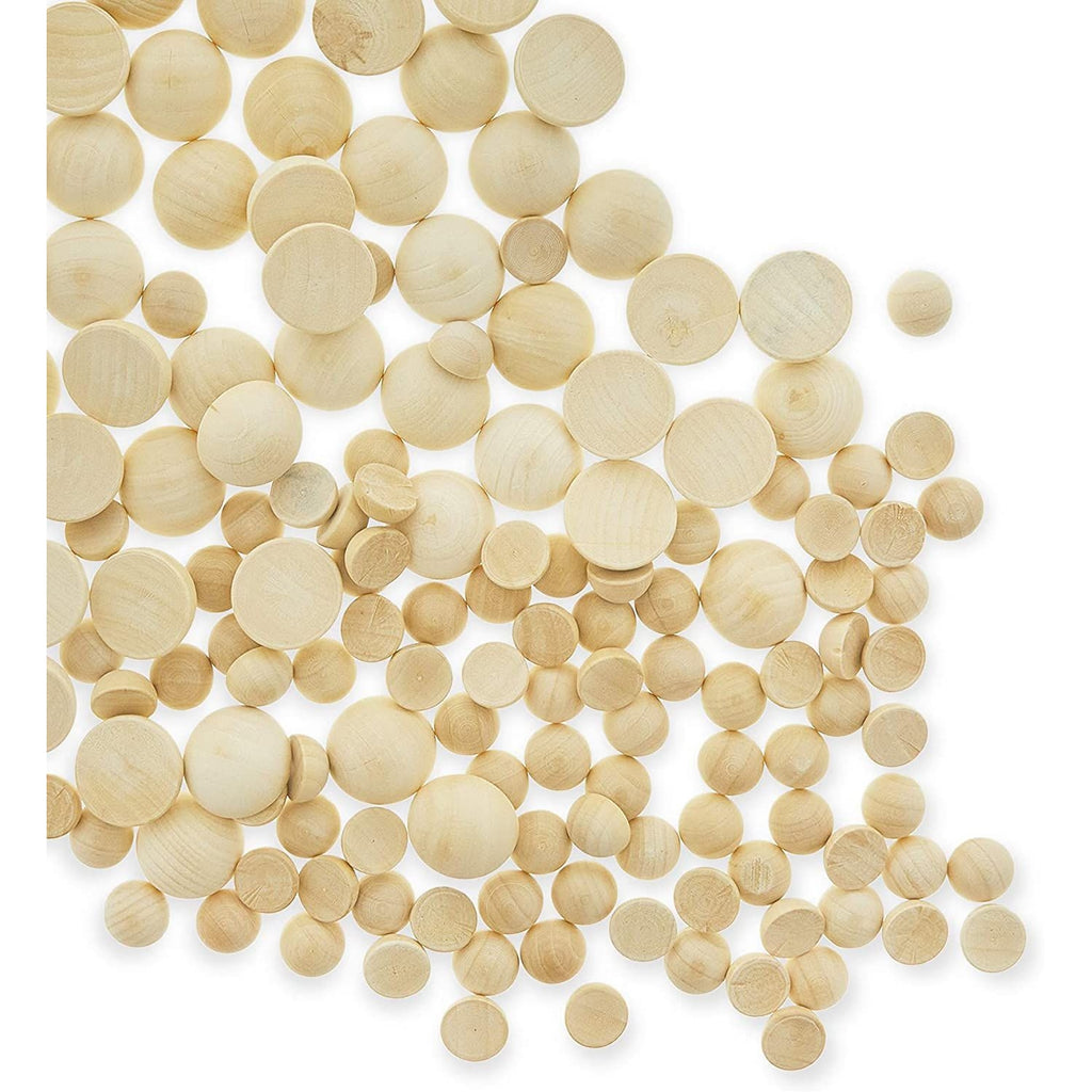 White Thermoplastic Beads, Plastic Pellets for Crafts, Cosplay