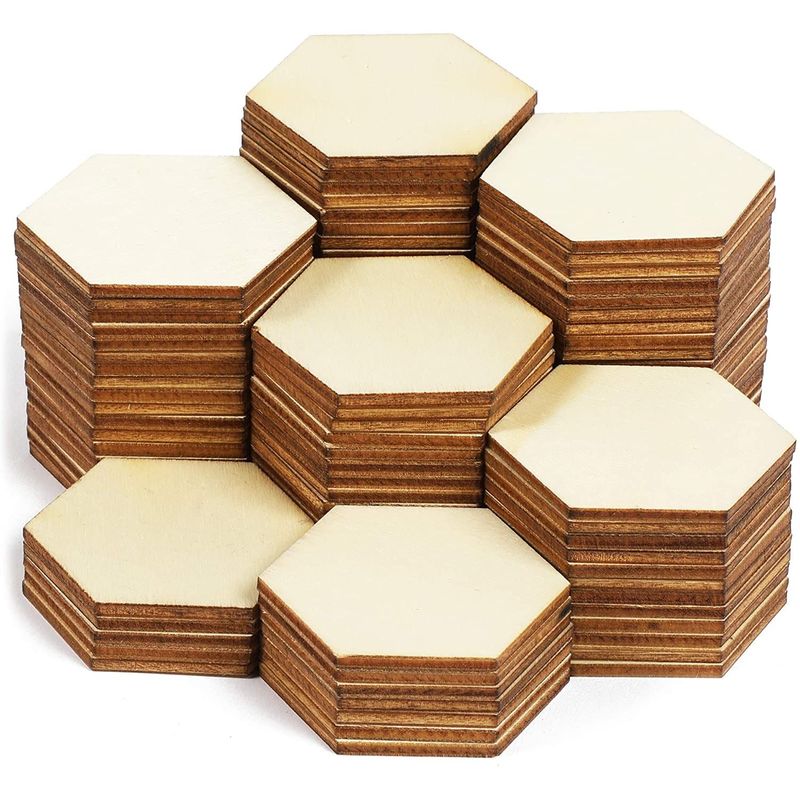 Diy Building Block Puzzles Bulletin Board Decorative Puzzles Set For  Crafts, Blank Puzzle Pieces To Write On, Unfinished Wooden For Adult  Handicrafts - Temu Croatia