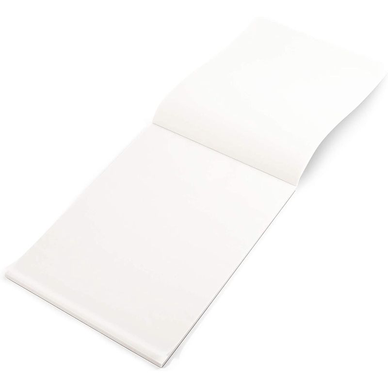 Tracing Paper Pad for Art, Drawing (9 x 12 Inches, 100 Sheets ...