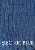 WINGATE Collection 04 Color Electric Blue