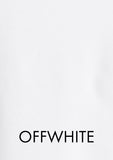 WINGATE Collection 04 Color Offwhite