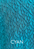 WINGATE Collection Colors Cyan Articles