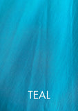 WINGATE Collection Colors Teal Articles