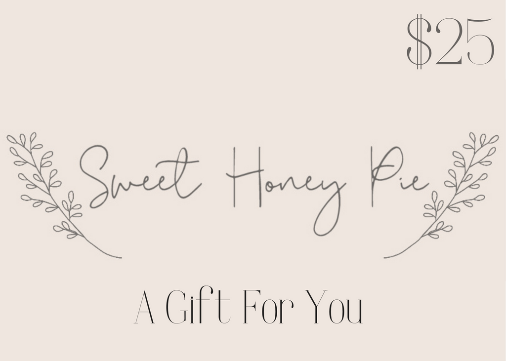 sweetie pies restaurant gift cards