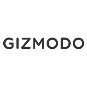 GIZMODO logo.png__PID:d5cc5365-bb5b-49bd-89f8-51b5b382a238