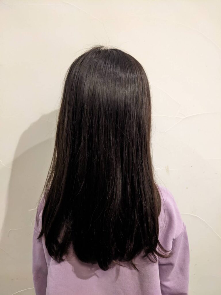 my-daughters-hair-after-blow-using-pure95-and-wet-brush-768x1024.jpg__PID:fb1da12e-647b-4aac-9681-03a5c34dede6