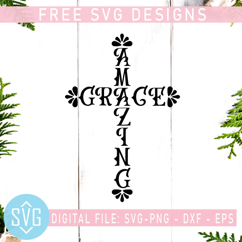 Free Free 106 Jesus Cross Svg Free SVG PNG EPS DXF File