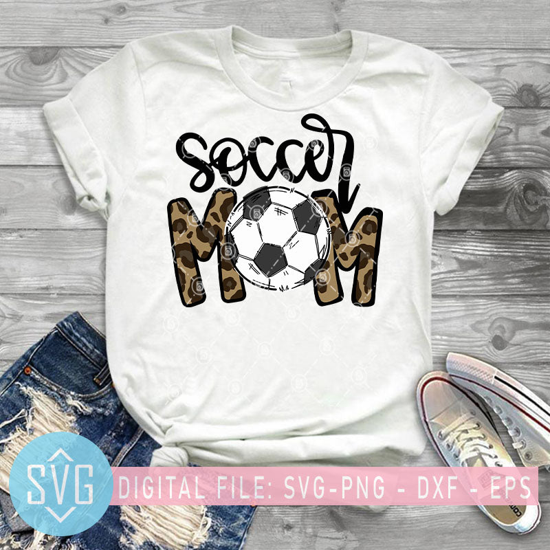 Free Free 188 Love Soccer Svg SVG PNG EPS DXF File