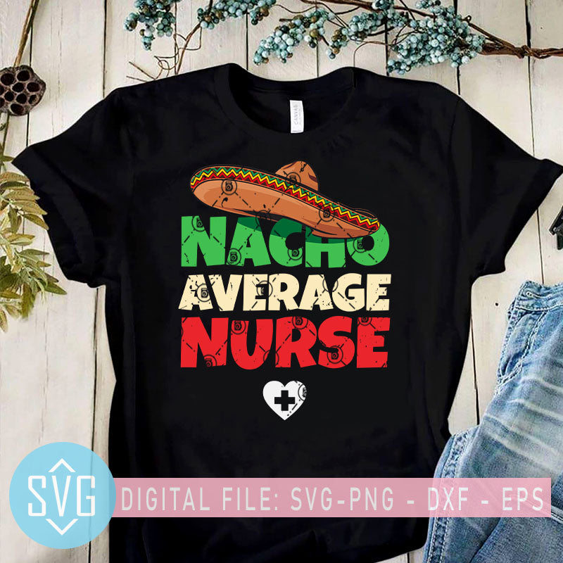 Download Joke Nursing Student Apparel Svg Work Clothing Pun Funny Nurse Svg C Svg Trends Studio Trendy Svg For Crafters