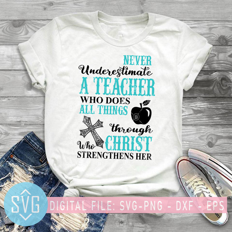 Free Free Teachers Of All Things Svg 646 SVG PNG EPS DXF File