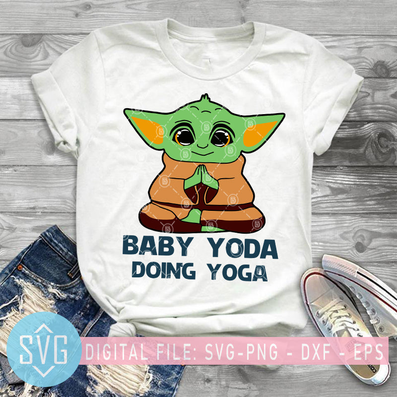 Free Free Baby Yoda Head Svg Free 824 SVG PNG EPS DXF File