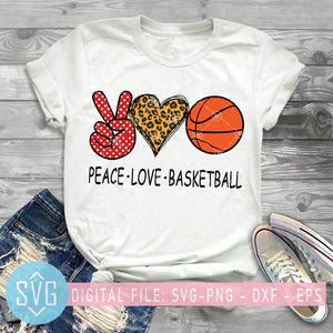 Free Free 274 Peace Love Fishing Svg SVG PNG EPS DXF File