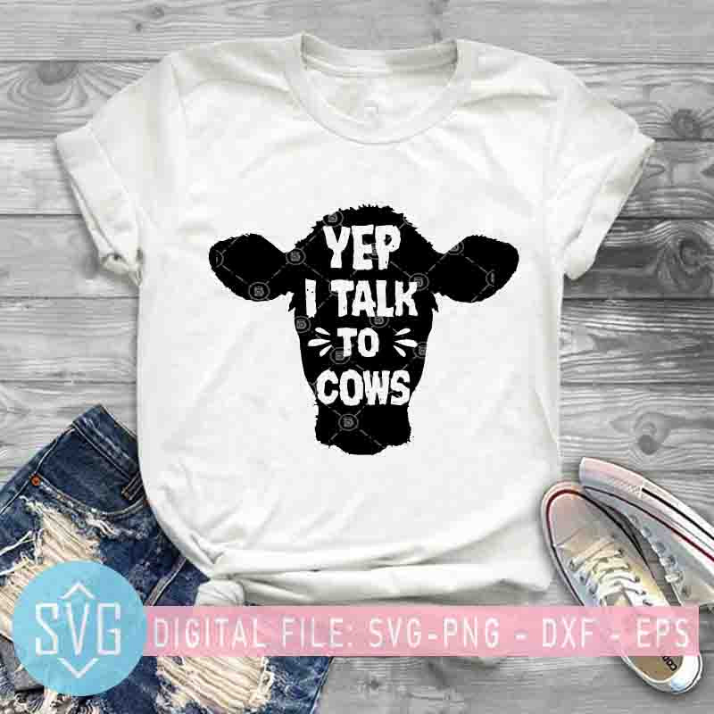 Free Free 307 Cute Baby Cow Svg SVG PNG EPS DXF File