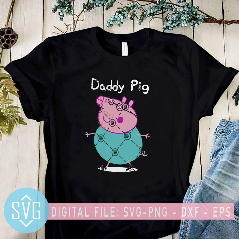 Free Free 75 Funny Fathers Day Shirts Svg SVG PNG EPS DXF File