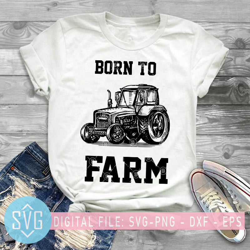 Free Free Farm Life Svg Cutting File 773 SVG PNG EPS DXF File