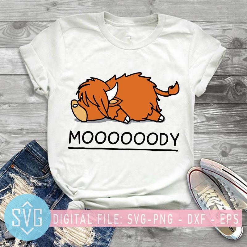 Download Funny Cow Svg Cow Moody Svg Cow Farm Svg Baby Cow Svg Svg Trends Studio Trendy Svg For Crafters