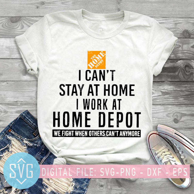 Free Free 129 Svg Home Depot Logo Png SVG PNG EPS DXF File