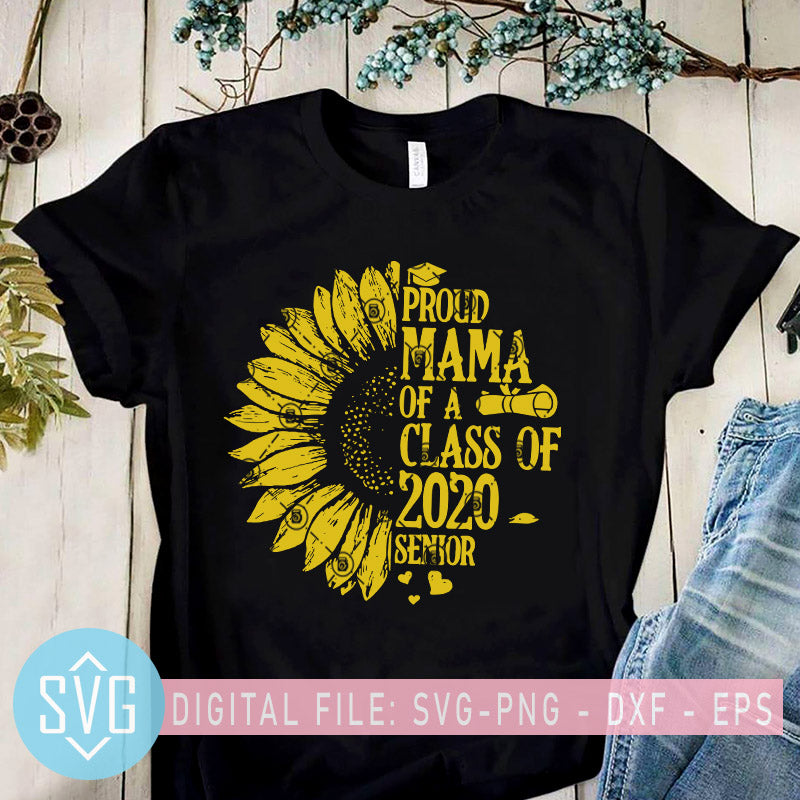 Free Free 77 Sunflower Mom Shirt Svg SVG PNG EPS DXF File