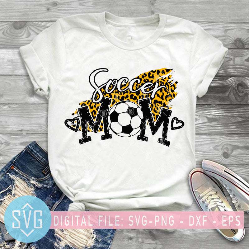 Free Free 74 Sunflower Mom Shirt Svg SVG PNG EPS DXF File