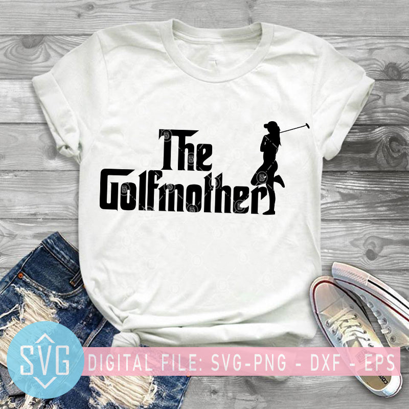 Download The Golf Mother Svg Golf Mom Svg Golf Player Svg Golf Like Girl Svg Svg Trends Studio Trendy Svg For Crafters