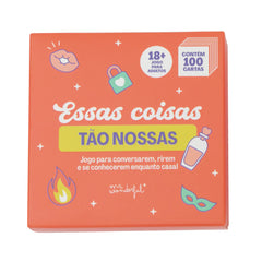 COISAS DE CASAIS : JOGOS DIVERTIDOS PARA O DIA DOS NAMORADOS