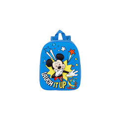 Mochila 3D Mickey Disney