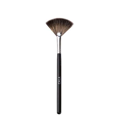 Paradise Makeup AQ™ Brush Set