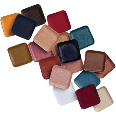 Encore Palette SKT Cover Up Refills 10 Colors – Costumes, Etc