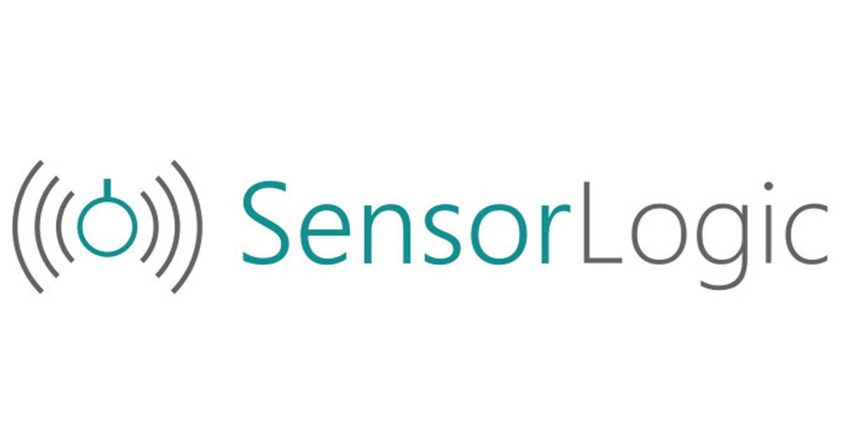 SensorLogic, Inc.