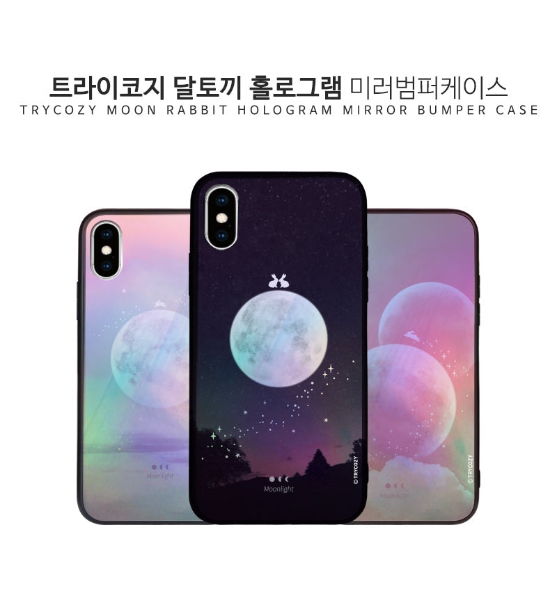 韓國代購 鏡殼 鏡面 手機殼 電話殼 反光鏡 mirror phone case