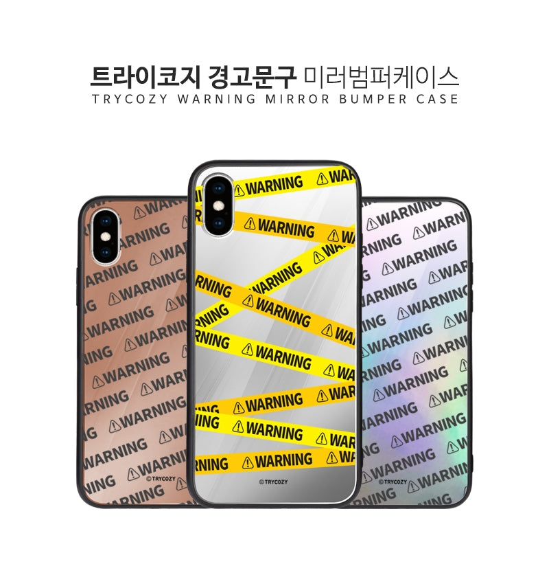 韓國代購 鏡殼 鏡面 手機殼 電話殼 反光鏡 mirror phone case