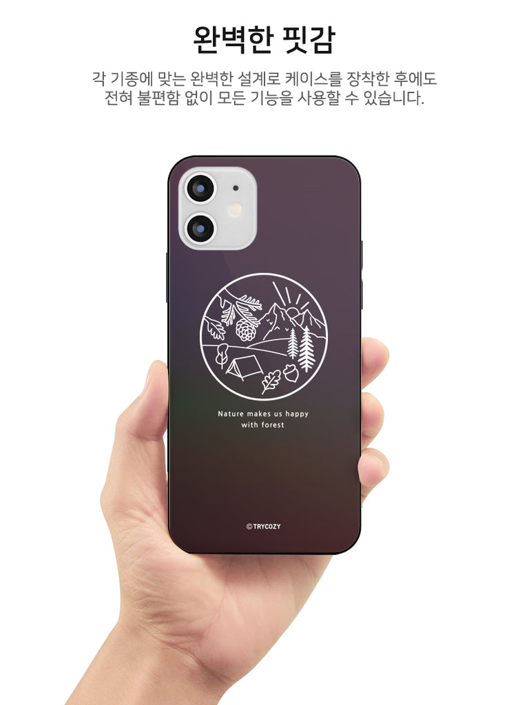 韓國代購 鏡殼 鏡面 手機殼 電話殼 反光鏡 mirror phone case
