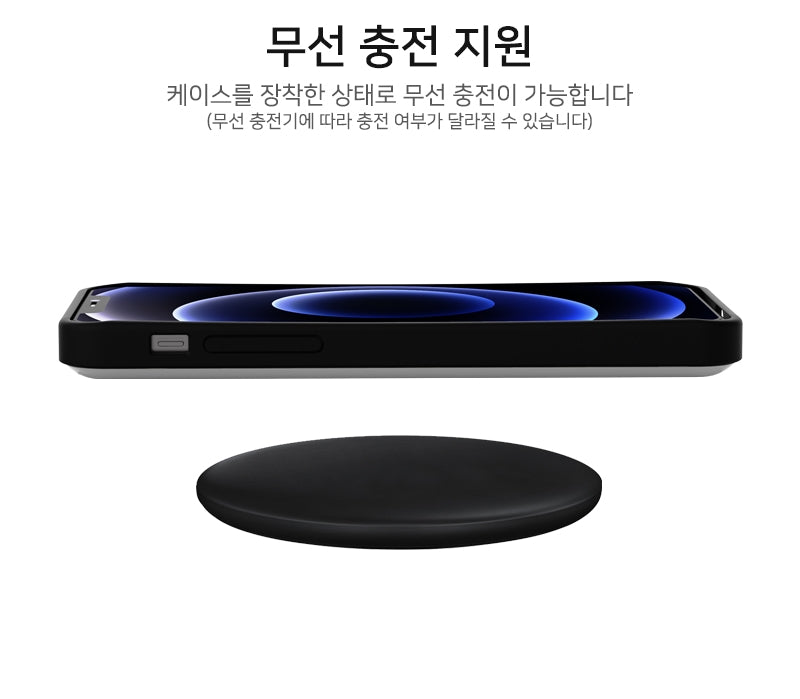韓國代購 插卡 放卡 手機殼 電話殼 防撞 可座?支架