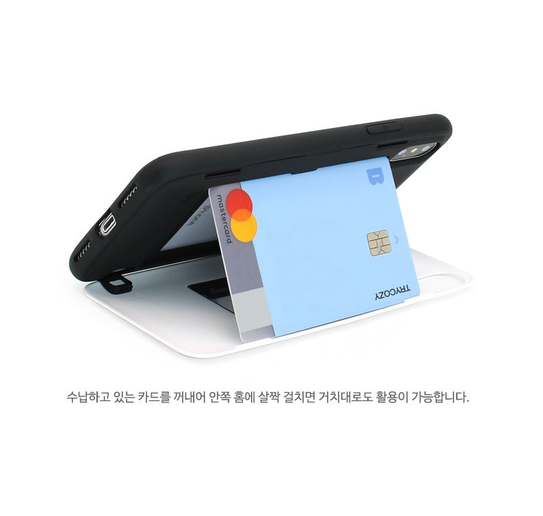 geometric-pattern-korea-samsung-card-case-cover