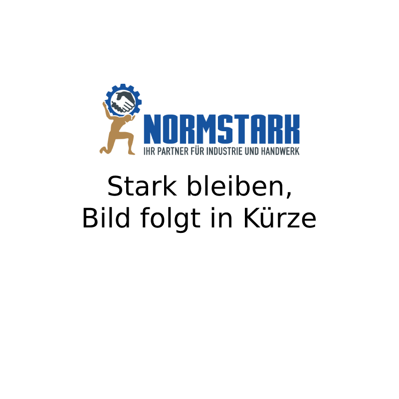 Stark bleiben, Bild folgt in Kürze