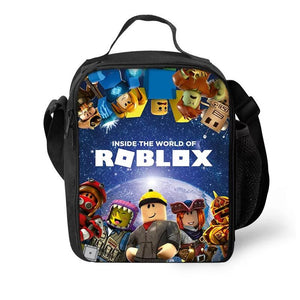 Roblox Bag Picky - guia del universo roblox franja services