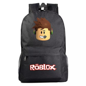 Roblox Bag Picky - roblox laptop sleeve
