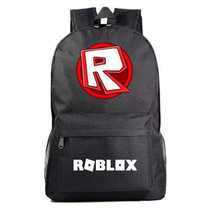 Roblox Bag Picky - empty roblox bag