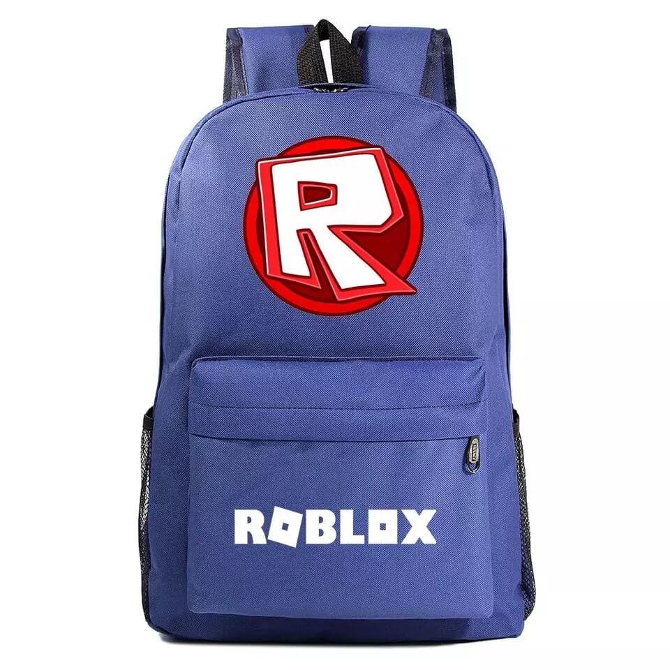 Roblox Bag Picky - roblox oof backpack by chocotereliye