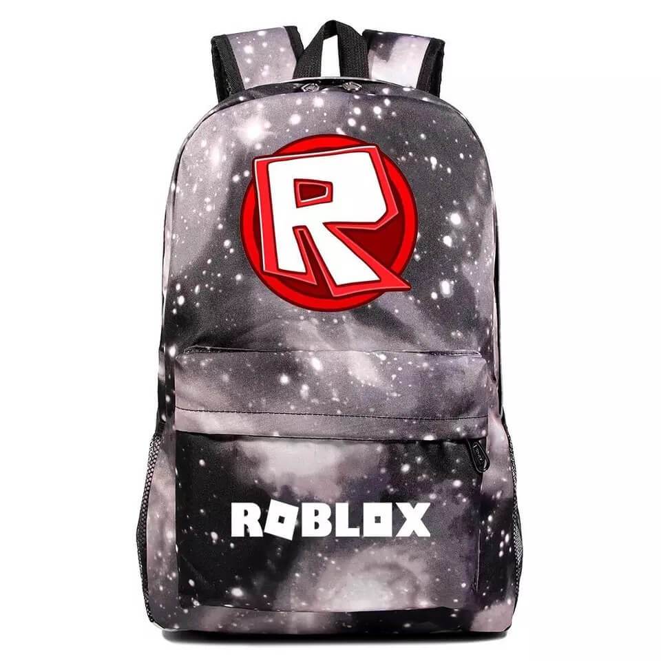 Roblox Bag Picky - roblox oof backpack by chocotereliye