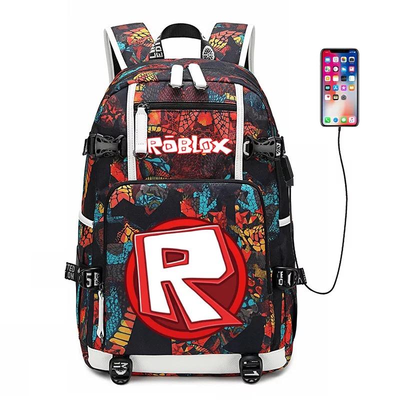 Roblox Lunch Box Universe Series Lunch Bag Purple Starry Sky Bag Picky - roblox boombox backpack